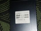 ZTE Blade a54 (Used)