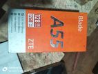 ZTE Blade A55 (Used)