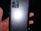 ZTE blade A72S 4.64 (Used)