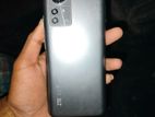 ZTE blade A72S (Used)