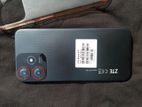 ZTE Blade A73 (Used)