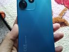 ZTE Blade A73 (Used)