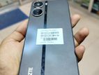 ZTE Blade . (Used)