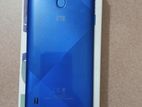 ZTE Blade A51 (Used)