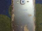 Samsung Galaxy J2 . (Used)