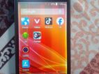 ZTE Blade L3 . (Used)