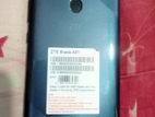 ZTE Blade New phone (Used)