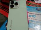 ZTE Blade V50 4G (Used)