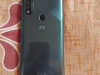 ZTE Blade . (Used)