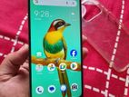 ZTE Blade (Used)