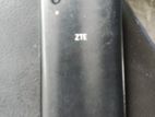 ZTE Blade (Used)