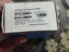 ZTE Blade V 40 (Used)