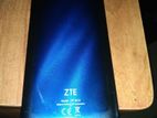 ZTE Blade V ৪/১২৮ (Used)