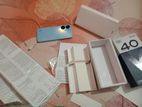 ZTE Blade V (Used)