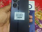 ZTE Blade v40 design (Used)