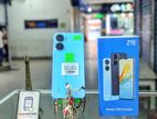 ZTE Blade V40 (Used)