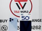 ZTE Blade V50 design (Used)