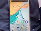 ZTE Blade v50 (Used)