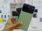 ZTE Blade Z T E A35--4/64 GB (New)
