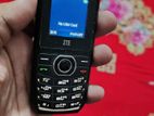ZTE Mobile Phone (Used)
