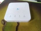 ZTE GP POCKET ROUTER for sale