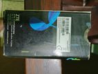 Zte Grameen Phone Modem