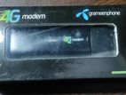 ZTE Grameenphone 4G Modem