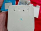 ZTE Grameenphone 4G (pocket router)