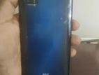 ZTE phone (Used)