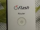 Zte Mf65m Pocket Router