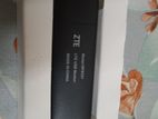 ZTE MF833v modem