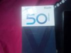 ZTE (New)