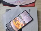 ZTE nubia 2025 May (Used)
