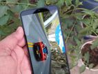 ZTE nubia 5g Gaming phone (Used)