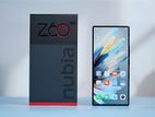 ZTE nubia 60 ULTRA16/512GLOBAL (Used)