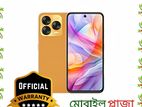 ZTE nubia 8/256 ## বিশাল ছাড়ে (Brand New)