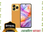ZTE nubia 8/256 ## বিশাল ছাড়ে (Brand New)
