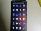 ZTE nubia 8/256gb (Used)