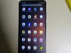 ZTE nubia 8/256gb (Used)