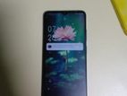 ZTE nubia 8/256gb (Used)