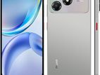 ZTE nubia A36 4/64GB OFFICIAL (New)