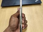 ZTE Nubia V60 (Used)