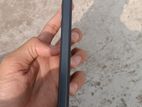 ZTE nubia ` (Used)