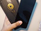 ZTE nubia Neo 5g 18/256 (Used)