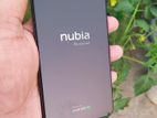 ZTE nubia Neo 5g (8/256) (Used)