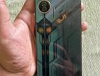 ZTE nubia neo 5g (Used)