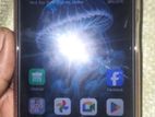 ZTE nubia V70 (Used)