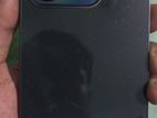 ZTE .Nubia V70 (New)