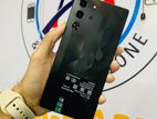 ZTE Nubia Red Magic 5G 10 pro 12/256 Elite (Used)