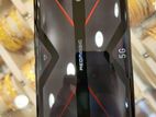 ZTE Nubia Red Magic 5G 12/256 (Used)